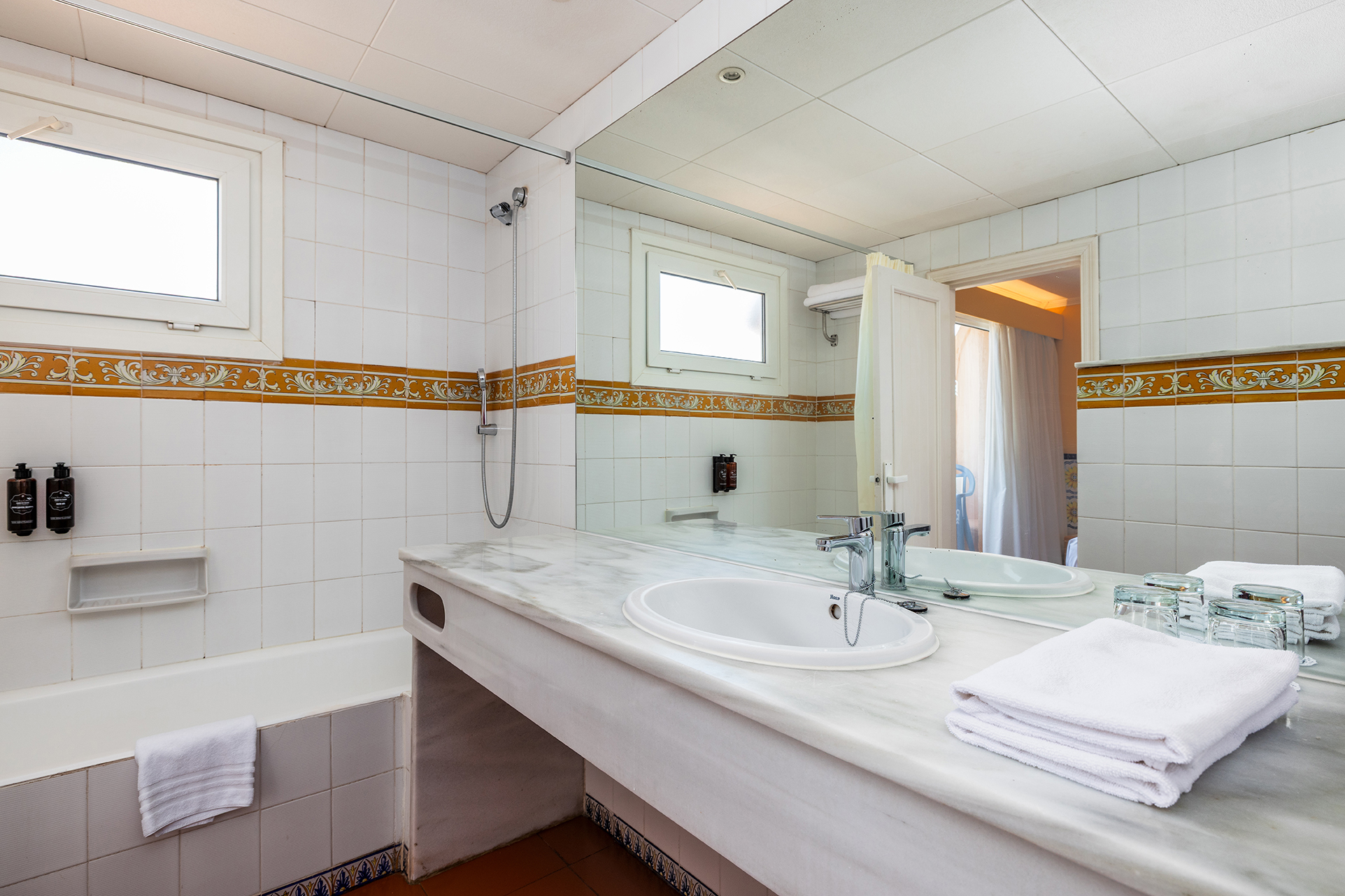 004_alta_playadulce Individual.jpg